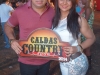Guia Gerais - Caldas Country Show 2014 - Caldas Park Show (Caldas Novas) - 15 NOV 2014