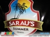 saraus-summer-veneza-11-nov-2012-001