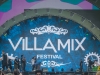 Villa Mix Festival - Mega Space (BH) - 08 ABR 2017