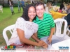 guia-gerais-14o-festival-da-cachaca-ipe-recanto-clube-ipatinga-08-ago-2013-001