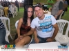 guia-gerais-14o-festival-da-cachaca-ipe-recanto-clube-ipatinga-08-ago-2013-002