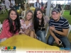 guia-gerais-14o-festival-da-cachaca-ipe-recanto-clube-ipatinga-08-ago-2013-003