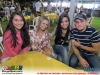 guia-gerais-14o-festival-da-cachaca-ipe-recanto-clube-ipatinga-08-ago-2013-004