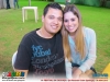 guia-gerais-14o-festival-da-cachaca-ipe-recanto-clube-ipatinga-08-ago-2013-006