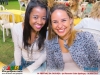 guia-gerais-14o-festival-da-cachaca-ipe-recanto-clube-ipatinga-08-ago-2013-007
