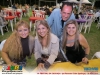 guia-gerais-14o-festival-da-cachaca-ipe-recanto-clube-ipatinga-08-ago-2013-011