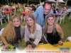 guia-gerais-14o-festival-da-cachaca-ipe-recanto-clube-ipatinga-08-ago-2013-011