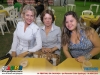 guia-gerais-14o-festival-da-cachaca-ipe-recanto-clube-ipatinga-08-ago-2013-012