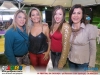 guia-gerais-14o-festival-da-cachaca-ipe-recanto-clube-ipatinga-08-ago-2013-015