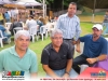 guia-gerais-14o-festival-da-cachaca-ipe-recanto-clube-ipatinga-08-ago-2013-018