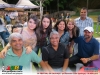 guia-gerais-14o-festival-da-cachaca-ipe-recanto-clube-ipatinga-08-ago-2013-019