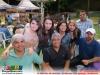 guia-gerais-14o-festival-da-cachaca-ipe-recanto-clube-ipatinga-08-ago-2013-020