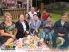 guia-gerais-14o-festival-da-cachaca-ipe-recanto-clube-ipatinga-08-ago-2013-021