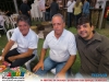 guia-gerais-14o-festival-da-cachaca-ipe-recanto-clube-ipatinga-08-ago-2013-022