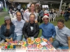 guia-gerais-14o-festival-da-cachaca-ipe-recanto-clube-ipatinga-08-ago-2013-023