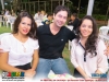 guia-gerais-14o-festival-da-cachaca-ipe-recanto-clube-ipatinga-08-ago-2013-025