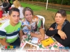 guia-gerais-14o-festival-da-cachaca-ipe-recanto-clube-ipatinga-08-ago-2013-026