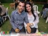 guia-gerais-14o-festival-da-cachaca-ipe-recanto-clube-ipatinga-08-ago-2013-027