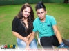 guia-gerais-14o-festival-da-cachaca-ipe-recanto-clube-ipatinga-08-ago-2013-028