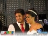 15-anos-de-leticia-rocha-buffet-duca-e-nazareth-03-nov-2012-004