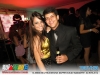 15-anos-de-leticia-rocha-buffet-duca-e-nazareth-03-nov-2012-006