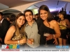 15-anos-de-leticia-rocha-buffet-duca-e-nazareth-03-nov-2012-013