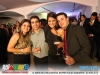 15-anos-de-leticia-rocha-buffet-duca-e-nazareth-03-nov-2012-014