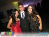 15-anos-de-leticia-rocha-buffet-duca-e-nazareth-03-nov-2012-018