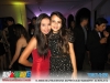 15-anos-de-leticia-rocha-buffet-duca-e-nazareth-03-nov-2012-019