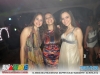 15-anos-de-leticia-rocha-buffet-duca-e-nazareth-03-nov-2012-022