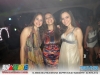 15-anos-de-leticia-rocha-buffet-duca-e-nazareth-03-nov-2012-022