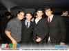 15-anos-de-leticia-rocha-buffet-duca-e-nazareth-03-nov-2012-023