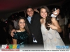 15-anos-de-leticia-rocha-buffet-duca-e-nazareth-03-nov-2012-026