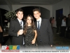 15-anos-de-leticia-rocha-buffet-duca-e-nazareth-03-nov-2012-033