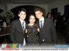 15-anos-de-leticia-rocha-buffet-duca-e-nazareth-03-nov-2012-034