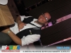 15-anos-de-leticia-rocha-buffet-duca-e-nazareth-03-nov-2012-036