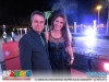 15-anos-de-leticia-rocha-buffet-duca-e-nazareth-03-nov-2012-040