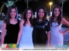 15-anos-de-leticia-rocha-buffet-duca-e-nazareth-03-nov-2012-042