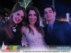 15-anos-de-leticia-rocha-buffet-duca-e-nazareth-03-nov-2012-044