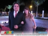 15-anos-de-leticia-rocha-buffet-duca-e-nazareth-03-nov-2012-045