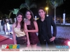 15-anos-de-leticia-rocha-buffet-duca-e-nazareth-03-nov-2012-046