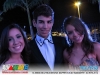 15-anos-de-leticia-rocha-buffet-duca-e-nazareth-03-nov-2012-048
