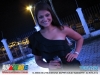 15-anos-de-leticia-rocha-buffet-duca-e-nazareth-03-nov-2012-049