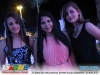 15-anos-de-leticia-rocha-buffet-duca-e-nazareth-03-nov-2012-050