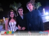 15-anos-de-leticia-rocha-buffet-duca-e-nazareth-03-nov-2012-051