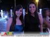 15-anos-de-leticia-rocha-buffet-duca-e-nazareth-03-nov-2012-053