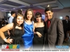 15-anos-de-leticia-rocha-buffet-duca-e-nazareth-03-nov-2012-054