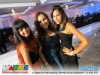 15-anos-de-leticia-rocha-buffet-duca-e-nazareth-03-nov-2012-055
