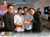 15-anos-de-leticia-rocha-buffet-duca-e-nazareth-03-nov-2012-056