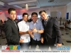 15-anos-de-leticia-rocha-buffet-duca-e-nazareth-03-nov-2012-057